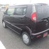 suzuki mr-wagon 2011 -SUZUKI 【袖ヶ浦 581ｴ8046】--MR Wagon DBA-MF33S--MF33S-108466---SUZUKI 【袖ヶ浦 581ｴ8046】--MR Wagon DBA-MF33S--MF33S-108466- image 19