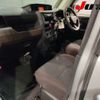 toyota roomy 2021 -TOYOTA--Roomy M910A-M910A-0113044---TOYOTA--Roomy M910A-M910A-0113044- image 4