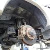 toyota land-cruiser-prado 2000 GOO_JP_700060001230250421001 image 77