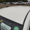 daihatsu mira-e-s 2018 quick_quick_DBA-LA350S_LA350S-0083151 image 7