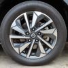 nissan serena 2020 quick_quick_GFC27_GFC27-220135 image 20