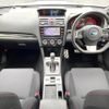 subaru wrx-s4 2016 quick_quick_VAG_VAG-018912 image 2