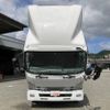 isuzu forward 2015 CFJ1778574 image 5