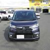 mitsubishi ek 2017 -MITSUBISHI--ek Custom DBA-B11W--B11W-0306259---MITSUBISHI--ek Custom DBA-B11W--B11W-0306259- image 4