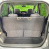 daihatsu move 2008 -DAIHATSU 【名変中 】--Move L175S--0139938---DAIHATSU 【名変中 】--Move L175S--0139938- image 18