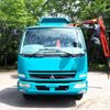 mitsubishi-fuso fighter 2008 CFJ1278635 image 8