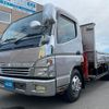 mitsubishi-fuso canter 2006 GOO_NET_EXCHANGE_0700644A30240730W002 image 7