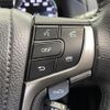toyota crown 2013 -TOYOTA--Crown DBA-GRS210--GRS210-6009461---TOYOTA--Crown DBA-GRS210--GRS210-6009461- image 3