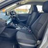 mazda demio 2017 CFJ1628738 image 17