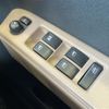 daihatsu mira-cocoa 2015 -DAIHATSU--Mira Cocoa DBA-L675S--L675S-0194532---DAIHATSU--Mira Cocoa DBA-L675S--L675S-0194532- image 10