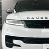 land-rover range-rover 2024 CFJ1484042 image 10