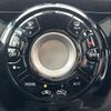 nissan note 2015 -NISSAN--Note DBA-E12--E12-315106---NISSAN--Note DBA-E12--E12-315106- image 7