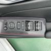 honda civic 2025 CFJ1627790 image 17