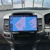 toyota land-cruiser-prado 2005 ENHANCEAUTO_1_ea301367 image 19