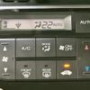 honda n-box 2015 quick_quick_DBA-JF1_JF1-1647614 image 12
