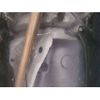 toyota prius-α 2014 -TOYOTA--Prius α DAA-ZVW40W--ZVW40-0003918---TOYOTA--Prius α DAA-ZVW40W--ZVW40-0003918- image 6