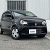 suzuki alto 2021 -SUZUKI--Alto 5BA-HA36S--HA36S-612619---SUZUKI--Alto 5BA-HA36S--HA36S-612619- image 1