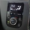daihatsu mira-tocot 2018 CFJ1710855 image 20