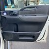 nissan serena 2007 -NISSAN--Serena C25--210140---NISSAN--Serena C25--210140- image 30