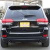 jeep grand-cherokee 2017 quick_quick_DBA-WK36TA_1C4RJFFG9HC934762 image 8