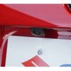 toyota aqua 2023 CFJ1747247 image 11