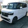 honda n-box 2025 -HONDA--N BOX 6BA-JF5--JF5-2065***---HONDA--N BOX 6BA-JF5--JF5-2065***- image 3
