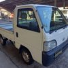 honda acty-truck 1998 6ec1692429133f2dc474734ee38754e0 image 3