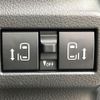 suzuki spacia 2024 -SUZUKI--Spacia Gear 4AA-MK54S--MK54S-143***---SUZUKI--Spacia Gear 4AA-MK54S--MK54S-143***- image 5