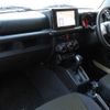 suzuki jimny 2020 -SUZUKI--Jimny 3BA-JB64W--JB64W-159432---SUZUKI--Jimny 3BA-JB64W--JB64W-159432- image 15