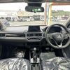 honda wr-v 2024 quick_quick_5BA-DG5_DG5-1028675 image 3