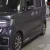 honda n-box 2022 -HONDA 【名古屋 58Aﾉ6002】--N BOX JF3--5204101---HONDA 【名古屋 58Aﾉ6002】--N BOX JF3--5204101- image 8