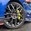 subaru wrx 2017 -SUBARU--WRX CBA-VAB--VAB-019671---SUBARU--WRX CBA-VAB--VAB-019671- image 17