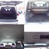 toyota land-cruiser-wagon 2023 CFJ1747043 image 19