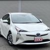 toyota prius 2016 quick_quick_ZVW51_ZVW51-6022509 image 18