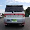 mitsubishi delica-d5 2014 -MITSUBISHI--Delica D5 DBA-CV5W--CV5W-0903893---MITSUBISHI--Delica D5 DBA-CV5W--CV5W-0903893- image 10