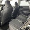 subaru subaru-others 2023 -SUBARU--Crosstrek 5AA-GUE--GUE-007047---SUBARU--Crosstrek 5AA-GUE--GUE-007047- image 12