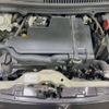 suzuki alto 2013 CFJ1555021 image 19