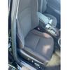 toyota mark-x 2017 CFJ1801617 image 16