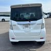 mitsubishi ek-space 2019 quick_quick_DBA-B11A_B11A-0414732 image 9