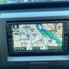 suzuki wagon-r 2007 CFJ1606613 image 20