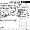 toyota probox-van 2023 -TOYOTA 【高松 410て7000】--Probox Van NHP160V-0091560---TOYOTA 【高松 410て7000】--Probox Van NHP160V-0091560- image 3