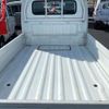 nissan clipper-truck 2016 -NISSAN--Clipper Truck EBD-DR16T--DR16T-247205---NISSAN--Clipper Truck EBD-DR16T--DR16T-247205- image 18