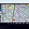 suzuki jimny 2020 quick_quick_3BA-JB64W_JB64W-171710 image 9