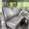 honda zest 2006 -HONDA--Zest CBA-JE2--JE2-2001588---HONDA--Zest CBA-JE2--JE2-2001588- image 9