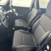 suzuki solio 2015 CFJ4601399 image 4