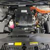 toyota crown-majesta 2015 quick_quick_AWS215_AWS215-6000880 image 19