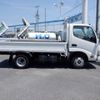 toyota dyna-truck 2019 GOO_NET_EXCHANGE_1020315A30250515W001 image 10