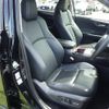 toyota rav4 2022 -TOYOTA--RAV4 6BA-MXAA54--MXAA54-2034980---TOYOTA--RAV4 6BA-MXAA54--MXAA54-2034980- image 4