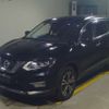 nissan x-trail 2019 -NISSAN--X-Trail DBA-NT32--NT32-309907---NISSAN--X-Trail DBA-NT32--NT32-309907- image 1