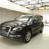 audi q5 2009 ENHANCEAUTO_1_ea299638 image 7